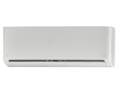 Сплит-система Electrolux EACS/I-09HSK/N3 Сплит-система Electrolux EACS/I-09HSK/N3