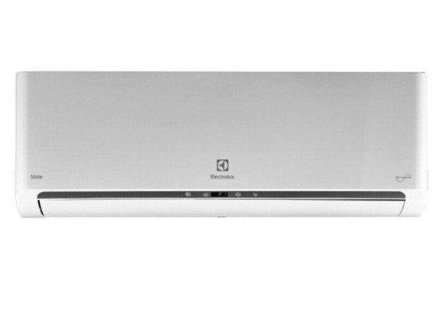 Сплит-система Electrolux EACS/I-09HSK/N3