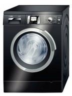 Стиральная машина Bosch WAS 327B4SN