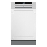 Посудомоечная машина BBK 45-DW202D Посудомоечная машина BBK 45-DW202D