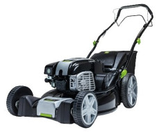 Газонокосилка MURRAY EQ700X Газонокосилка MURRAY EQ700X