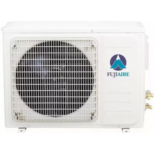 Сплит-система Fujiaire FJAMH12R1 Сплит-система Fujiaire FJAMH12R1