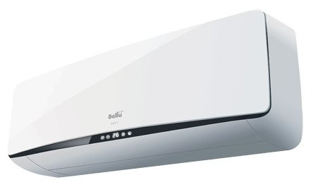 Сплит-система Ballu BSE-24HN1 Сплит-система Ballu BSE-24HN1