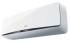 Сплит-система Ballu BSE-24HN1 Сплит-система Ballu BSE-24HN1
