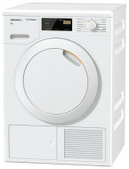 Сушильная машина Miele TDB120WP