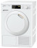 Сушильная машина Miele TDB120WP