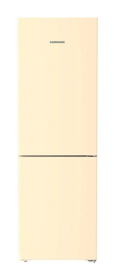 Холодильник LIEBHERR CNbef 5203