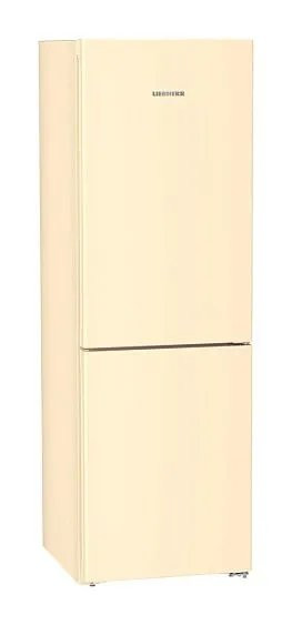 Холодильник LIEBHERR CNbef 5203