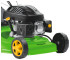 Газонокосилка Fieldmann FZR 4611-B Газонокосилка Fieldmann FZR 4611-B