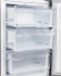 Холодильник MONSHER MRF 61201 Argent
