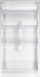 Холодильник MONSHER MRF 61201 Argent