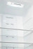 Холодильник MONSHER MRF 61201 Argent