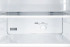 Холодильник MONSHER MRF 61201 Argent