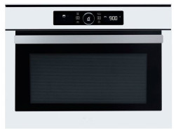 Микроволновая печь встраиваемая Whirlpool AMW 506 WH