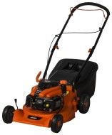 Газонокосилка Vitals ZP 4099n