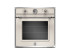 Встраиваемый электрический духовой шкаф Bertazzoni F609HEREKTAX Встраиваемый электрический духовой шкаф Bertazzoni F609HEREKTAX