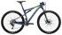Горный (MTB) велосипед Merida Ninety-Six XT 27.5 (2018)