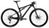 Горный (MTB) велосипед Merida Ninety-Six XT 27.5 (2018)