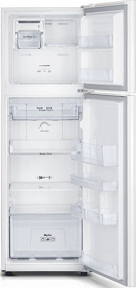 Холодильник SAMSUNG rt35fdjcdww Холодильник SAMSUNG rt35fdjcdww
