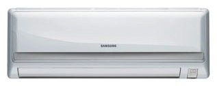 Сплит-система Samsung AQ09RL Сплит-система Samsung AQ09RL