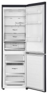 Холодильник LG DoorCooling+ GA-B459 SBDZ