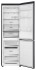 Холодильник LG DoorCooling+ GA-B459 SBDZ Холодильник LG DoorCooling+ GA-B459 SBDZ