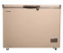 Морозильник-ларь Willmark CF-328CL Морозильник-ларь Willmark CF-328CL