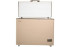 Морозильник-ларь Willmark CF-328CL Морозильник-ларь Willmark CF-328CL
