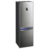 Холодильник SAMSUNG rl-52tebih1 Холодильник SAMSUNG rl-52tebih1