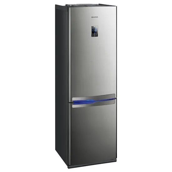 Холодильник SAMSUNG rl-52tebih1 Холодильник SAMSUNG rl-52tebih1