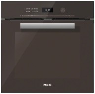 Духовой шкаф Miele H 6461 BP HVBR Духовой шкаф Miele H 6461 BP HVBR
