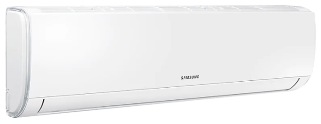 Сплит-система Samsung AR09TQHQAURNER/AR09TQHQAURXER