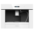 Кофемашина MAUNFELD AMCM1503W