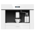 Кофемашина MAUNFELD AMCM1503W