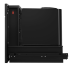 Кофемашина MAUNFELD AMCM1503W
