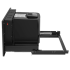 Кофемашина MAUNFELD AMCM1503W