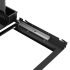 Кофемашина MAUNFELD AMCM1503W