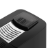 Кофемашина MAUNFELD AMCM1503W