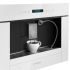 Кофемашина MAUNFELD AMCM1503W
