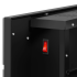 Кофемашина MAUNFELD AMCM1503W