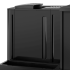 Кофемашина MAUNFELD AMCM1503W