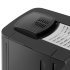 Кофемашина MAUNFELD AMCM1503W
