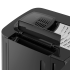 Кофемашина MAUNFELD AMCM1503W