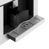 Кофемашина MAUNFELD AMCM1503W