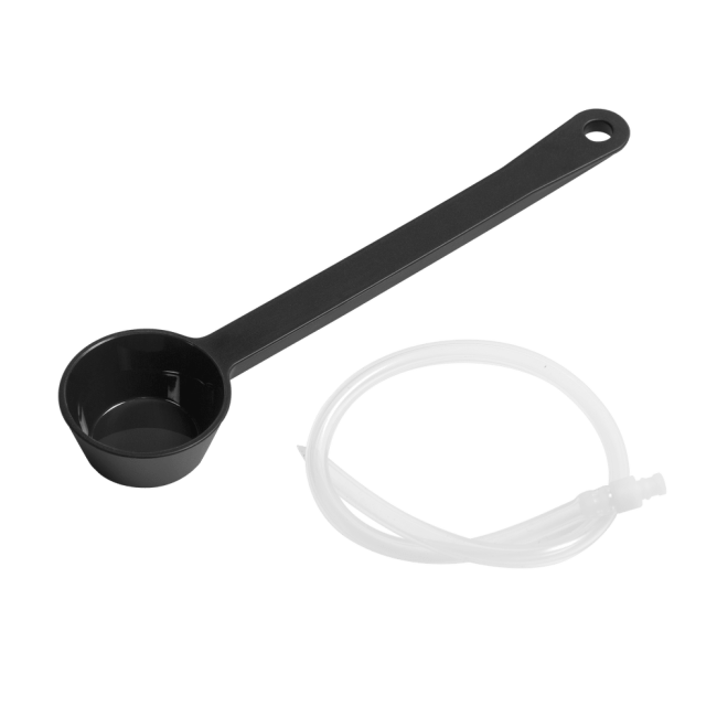 Кофемашина MAUNFELD AMCM1503W