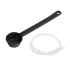 Кофемашина MAUNFELD AMCM1503W