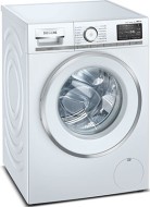 Стиральная машина Siemens WM16XEH1OE