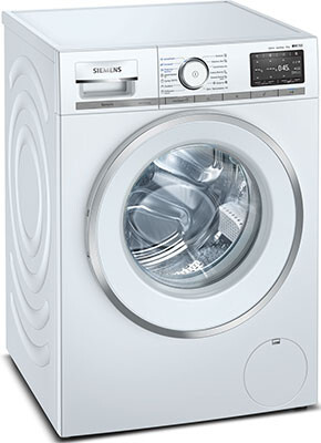 Стиральная машина Siemens WM16XEH1OE Стиральная машина Siemens WM16XEH1OE