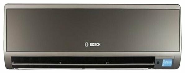 Сплит-система Bosch B1ZMA/I 09750