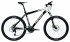 Горный (MTB) велосипед Merida Matts TFS 100-D (2008)
